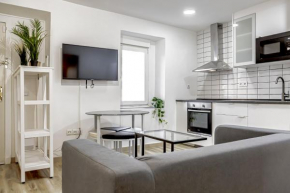 Apartamentos Pensamiento